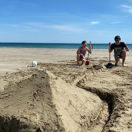 Du Mail, - Ile De Re La Couarde-sur-Mer